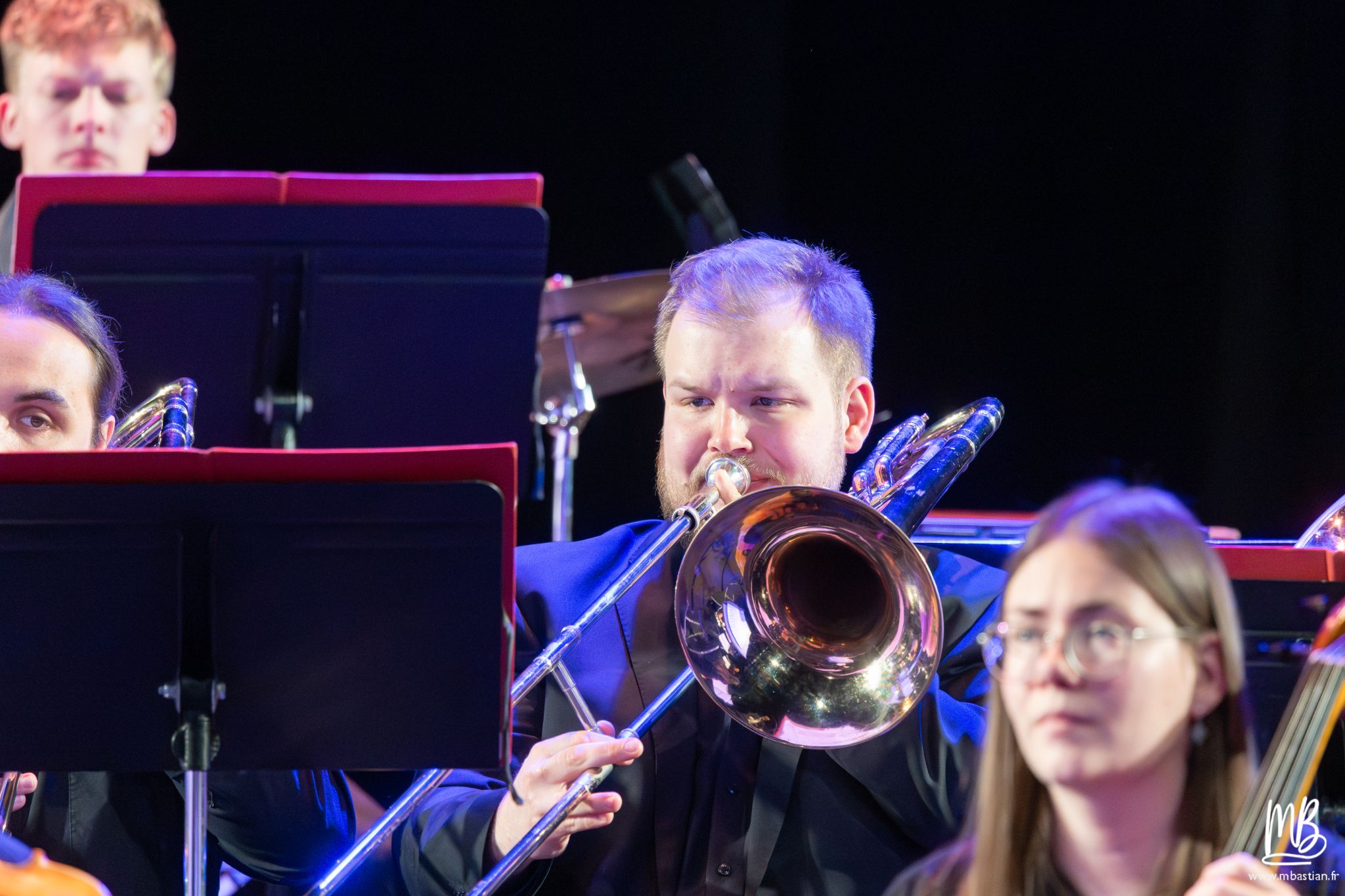 20260321 Concert Franco Allemand MB 16